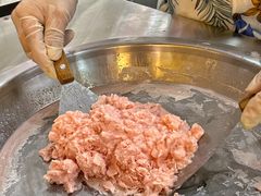 -虎婆冷饮店·海南特色炒冰(三亚湾店)