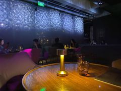 -The ROOF (通盈中心店)