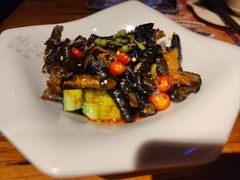 -胡桃里音乐酒馆(白云五号T5 MALL店)