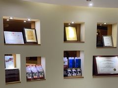 -深圳谢庆良中医诊所