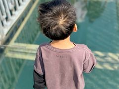 -石燕湖生态旅游景区