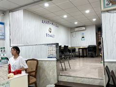 -紫薇冷饮(海宁盐官宣德路店)