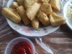 -妈妈的小作坊(陈家镇店)