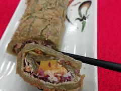 -鼎珑点心仔(燕塘店)