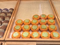 -南宋胡记(杭州体育场路店)