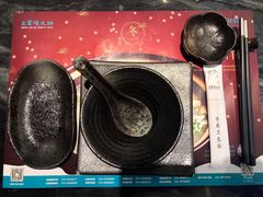 -王家渡火锅(金宝汇店)