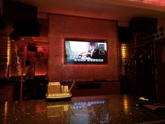 -纯K(打浦桥店)