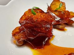 -许家菜(望江店)