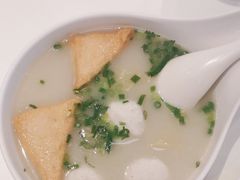 -翠华餐厅(维璟印象城店)