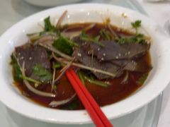 -金华安大酒楼·老牌潮菜·粤式茶点(东方国际店)