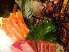 -文立新麻辣烫(合生汇21街区店)