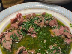 -云客来·花园餐厅(洛社店)