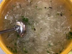 -敦煌楼(御景·阳光润园店)