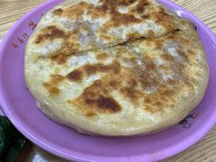 -牛马行牛肉饸饹铺(长春总店)