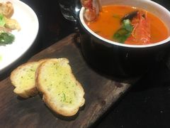 -TIAGO HOME KITCHEN(朝阳大悦城店)