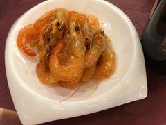 -上海青松城大酒店·紫罗兰厅