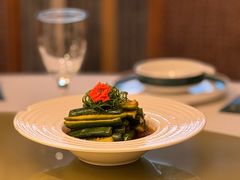 -7017浙菜•建德味(中财店)