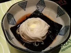 -广州建国酒店·涟日本料理