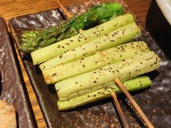 -鸟屯(三里屯店)