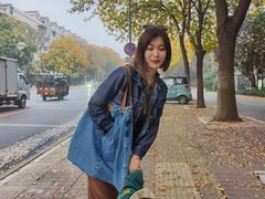 -三忘湖 SWANSEEN(柳荫公园店)