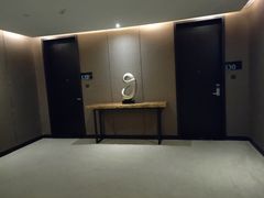 -广州珠江新城木莲庄酒店(暨南大学店)
