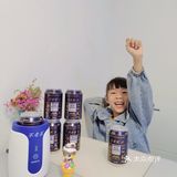 这个冬天，只花3分钟就可以让宝宝喝到健康的温水