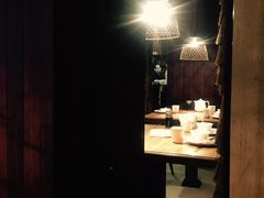 -老太原菜馆(南宫店)