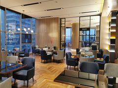 -金紫薇酒店(成都春熙路步行街店)