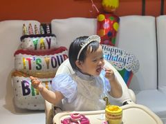 -品味居·首店·大连鲜活海鲜大连菜(东港店)