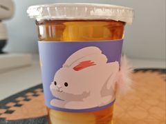 -Sips&Lick茶兰咖啡(五道口店)