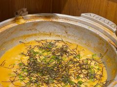 -加奈日本料理