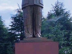 -韶山毛泽东同志故居