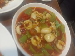 -永乐饭店