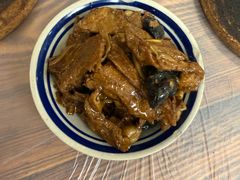 -小时候焗海鲜(鄞州万达店)