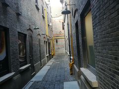 -粤港餐厅(禹州商业广场店)