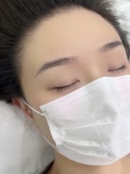 -JONMAVIN·美学