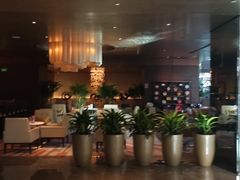 -北京朝阳悠唐皇冠假日酒店