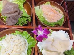 -小龙坎火锅(总店)