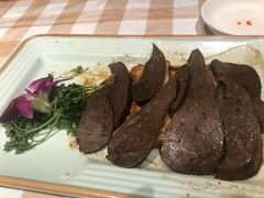 -珍味汤馆·潮汕家乡菜(保利文化广场店)
