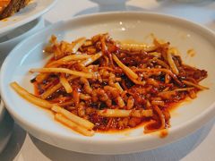 -天和晟烤鸭店(玉泉西街店)
