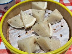 -琼大师东方烤乳猪(亚特兰蒂斯店)