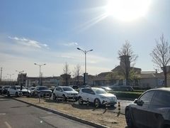 -京津佛罗伦萨小镇