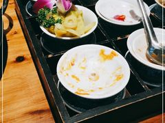 -楠火锅(广州总店)
