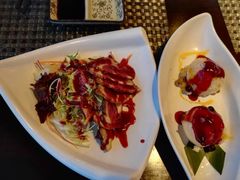 -蟹之国·精品蟹料理(极地店)