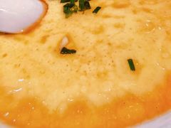 -老瑞福上海菜(人民广场店)