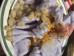 -蜀国大将老火锅(江北店)