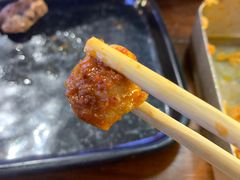 -杀猪天·韩国烤肉(总店)