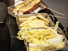 -师烤·豆花烤鱼(广州荔湾扬韬广场店)