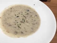 -棒约翰比萨·意面(松江开元店)