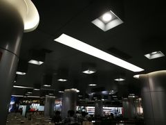 -5食堂